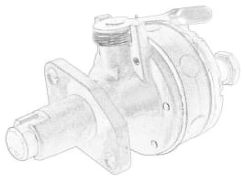 130506140-PER Perkins Üzemanyagszivattyú 130506140-PER Perkins Üzemanyagszivattyú