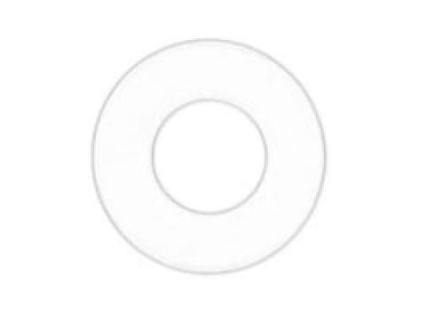 2411D008-PER Perkins Tömítés, üzemanyagszivattyú