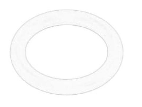 2415H528-PER Perkins Tömítés, üzemanyagszivattyú 2415H528-PER Perkins Tömítés, üzemanyagszivattyú