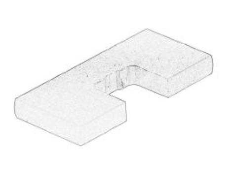 26430171-PER Perkins Javítókészlet, üzemanyagszivattyú