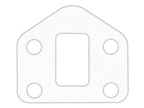 3685R007-PER Perkins Tömítés, üzemanyagszivattyú 3685R007-PER Perkins Tömítés, üzemanyagszivattyú