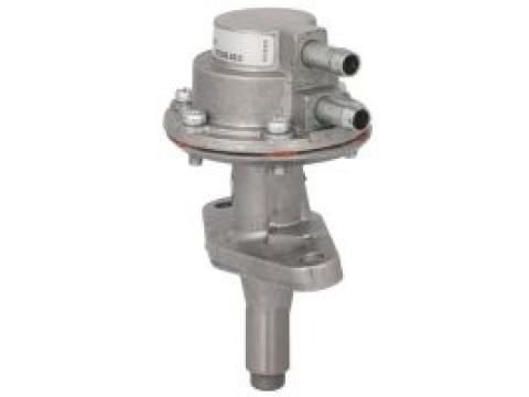 7.07206.00.0 Pierburg Üzemanyagszivattyú