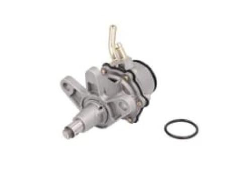 7.07206.03.0 Pierburg Üzemanyagszivattyú