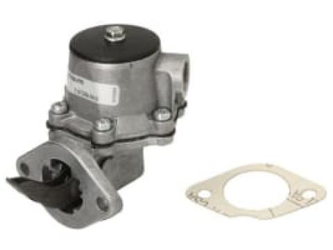 7.07206.04.0 Pierburg Üzemanyagszivattyú