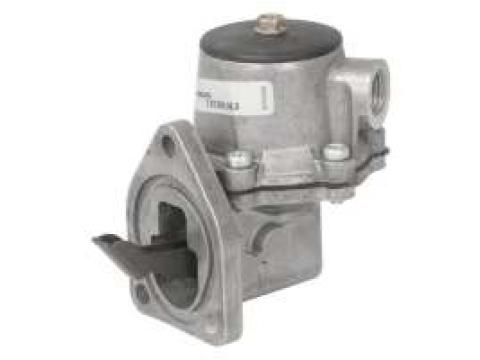 7.07206.06.0 Pierburg Üzemanyagszivattyú 7.07206.06.0 Pierburg Üzemanyagszivattyú