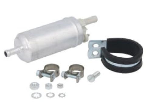 7.21440.68.0 Pierburg Üzemanyagszivattyú