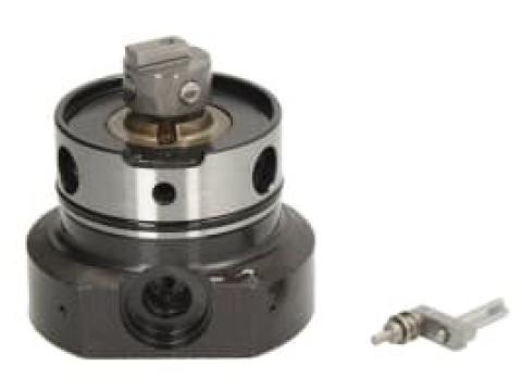 DEL7189-376L Delphi Üzemanyag-szivattyú elem DEL7189-376L Delphi Üzemanyag-szivattyú elem