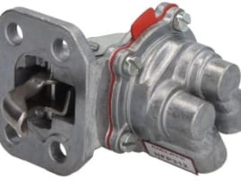 DELHFP312 Delphi Üzemanyagszivattyú DELHFP312 Delphi Üzemanyagszivattyú