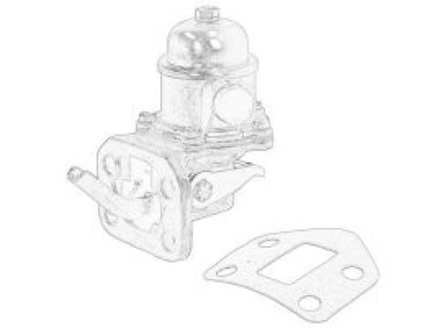 ULPK0003-PER Perkins Üzemanyagszivattyú ULPK0003-PER Perkins Üzemanyagszivattyú