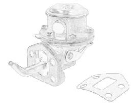 ULPK0015-PER Perkins Üzemanyagszivattyú ULPK0015-PER Perkins Üzemanyagszivattyú