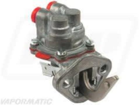VPD3001 Vapormatic Mechanikus üzemanyagpumpa