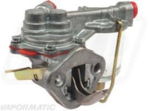 VPD3002 Vapormatic Üzemanyagszivattyú