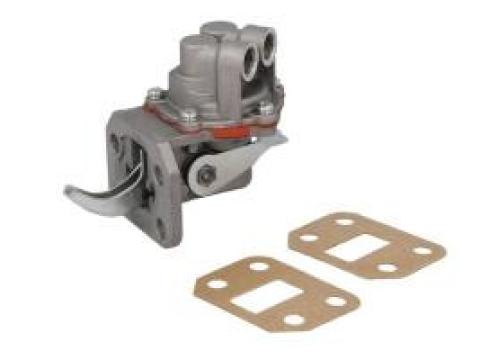 VPD3025 Vapormatic Üzemanyagszivattyú