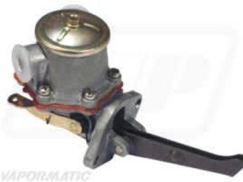 VPD3028 Vapormatic Mechanikus üzemanyagpumpa VPD3028 Vapormatic Mechanikus üzemanyagpumpa