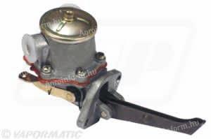 VPD3028 Vapormatic Mechanikus üzemanyagpumpa
