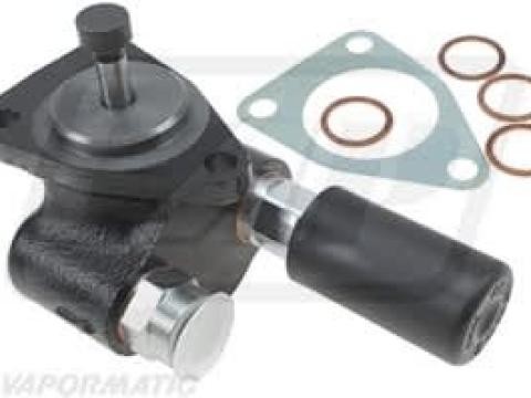 VPD3093 Vapormatic Üzemanyag ellátó egység VPD3093 Vapormatic Üzemanyag ellátó egység