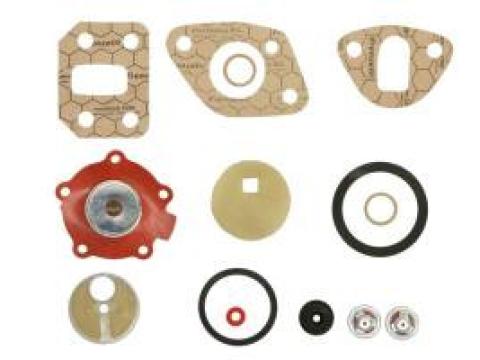 VPD3201 Vapormatic Javítókészlet, üzemanyagszivattyú VPD3201 Vapormatic Javítókészlet, üzemanyagszivattyú