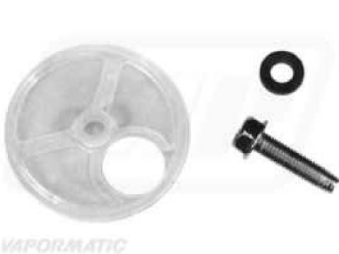 VPD3211 Vapormatic Javítókészlet, üzemanyagszivattyú