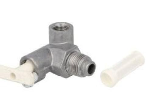 VPD4011 Vapormatic Szelep, üzemanyag ellátás