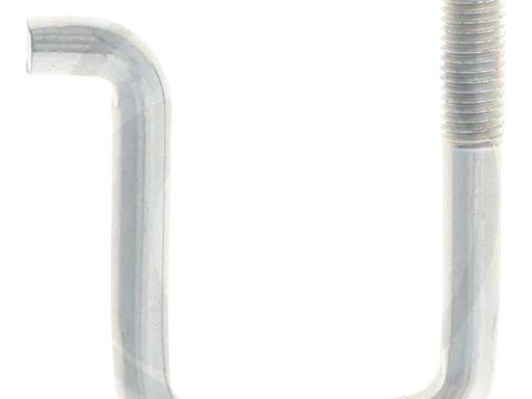 Z66182 John Deere rögzítő Z66182 John Deere rögzítő