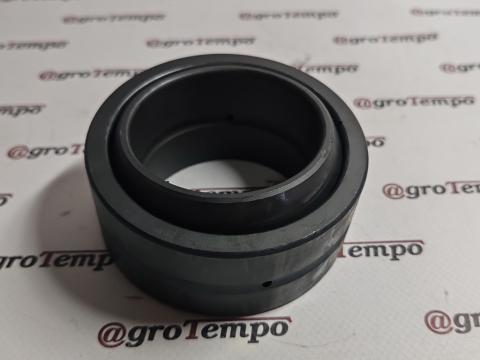 AT128774 John Deere Önbeálló persely