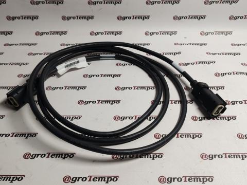 PFP17146 John Deere GreenStar™ 4. generációs kijelzőkábel