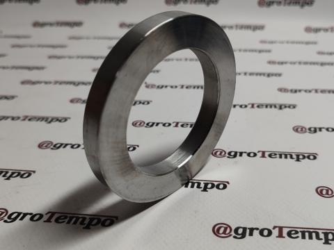 R172164 John Deere távtartó