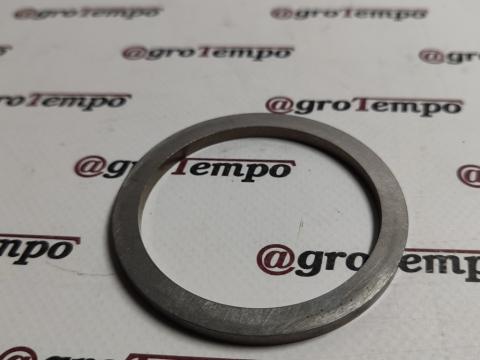 R179850 John Deere alátét R179850 John Deere alátét