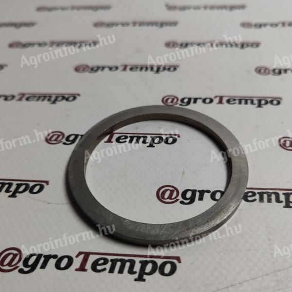 R179850 John Deere alátét