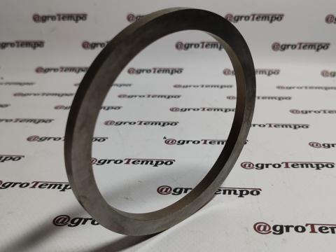 R179852 John Deere alátét