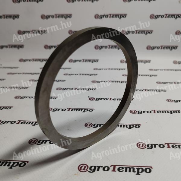 R179852 John Deere alátét