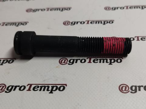 R179854 John Deere Hengeres fejű csavar, M16 x 90 R179854 John Deere Hengeres fejű csavar, M16 x 90