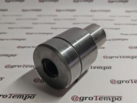 R537928 John Deere csapszeg R537928 John Deere csapszeg