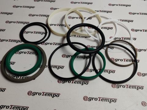 RE184018 Hidraulikus henger tömítőkészlet RE184018 Hidraulikus henger tömítőkészlet