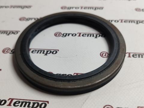 RE193357 John Deere szimering