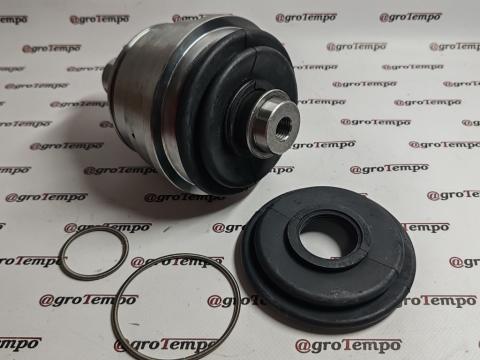 RE580643 John Deere Lengőkar gömbcsukló RE580643 John Deere Lengőkar gömbcsukló