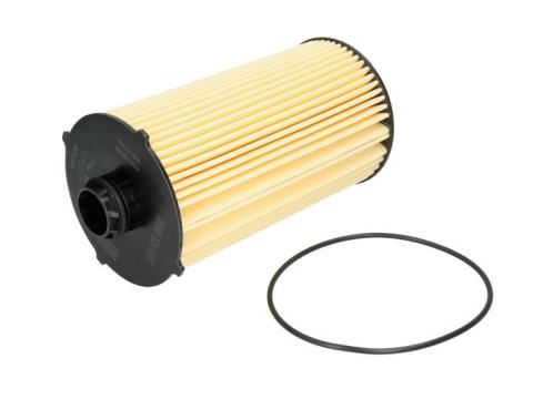 HU12008X Mann-Filter motorolajszűrő HU12008X Mann-Filter motorolajszűrő