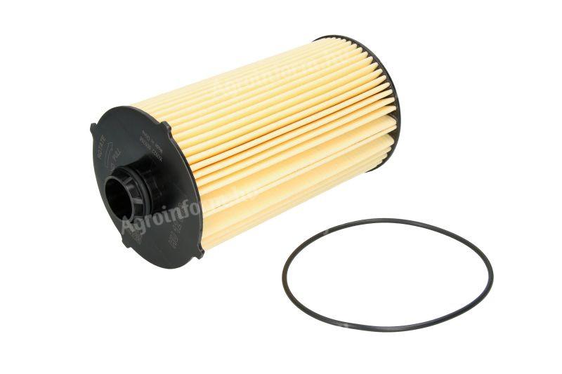 HU12008X Mann-Filter motorolajszűrő