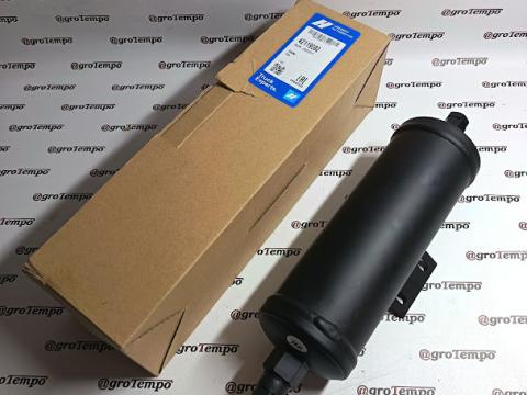 42119002HW Highway Automotive Szárítószűrő 42119002HW Highway Automotive Szárítószűrő