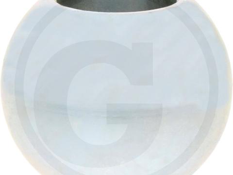 20011126 GRANIT Alsó függesztőkargolyó Kat. 1.