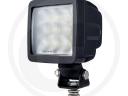 12362984 GRANIT LED-munkalámpa - A távoli munkaterület megvilágításához