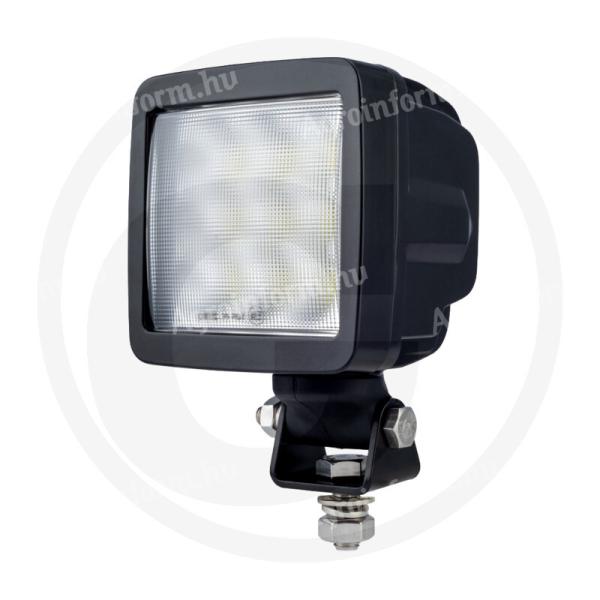 12362984 GRANIT LED-munkalámpa - A távoli munkaterület megvilágításához