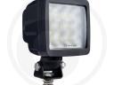 12362984 GRANIT LED-munkalámpa - A távoli munkaterület megvilágításához