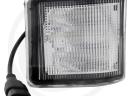 12420686 GRANIT LED-munkalámpa - Bal