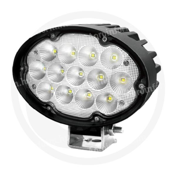 18525255 GRANIT LED-munkalámpa - A távoli munkaterület megvilágításához