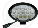 18525255 GRANIT LED-munkalámpa - A távoli munkaterület megvilágításához