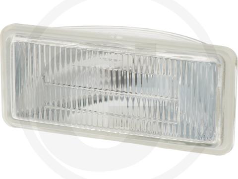 70712023 GRANIT Munkalámpa 70712023 GRANIT Munkalámpa