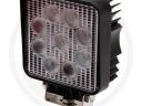 70799171 GRANIT LED-munkalámpa