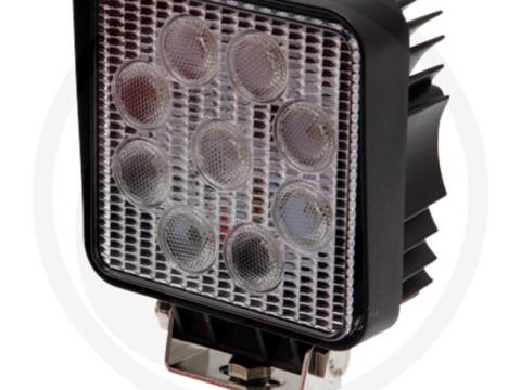 70799171 GRANIT LED-munkalámpa