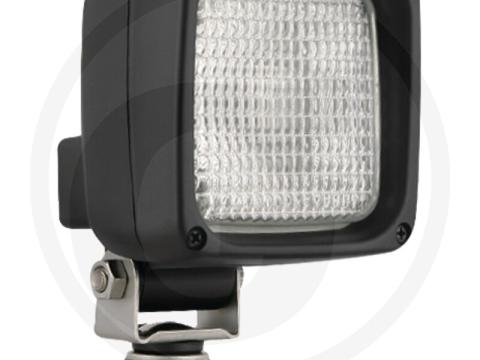 70799206 GRANIT Munkalámpa 70799206 GRANIT Munkalámpa